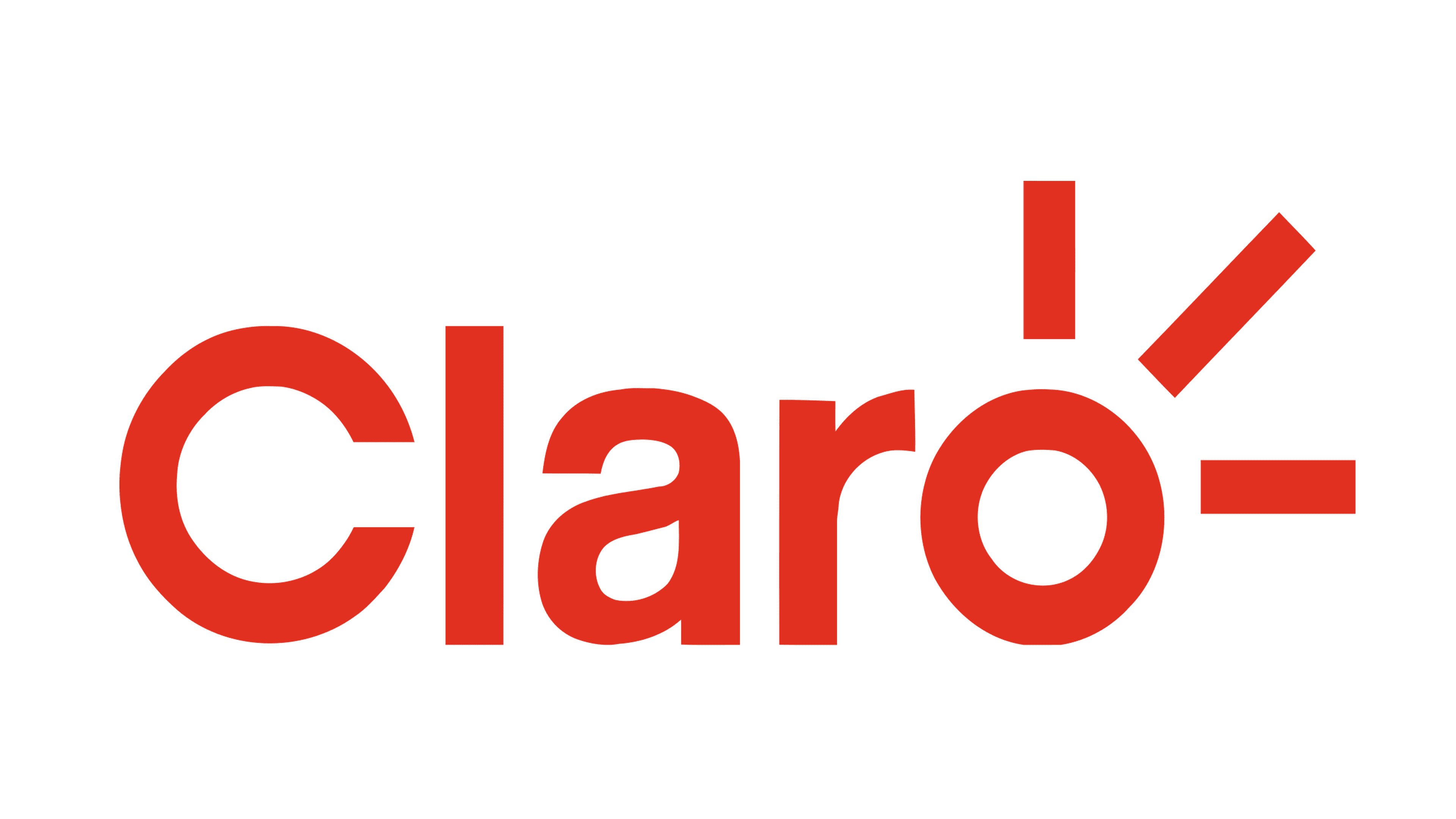Claro Ecuador